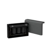 FilterWall-F4-MG Filter gallery detail image