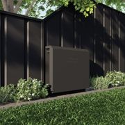 FilterWall-F5-CC Filter gallery detail image