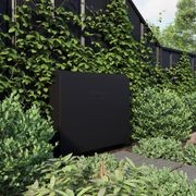 FilterWall-F5-MB Filter gallery detail image