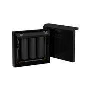 FilterWall-F5-MB Filter gallery detail image