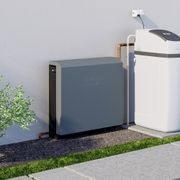 FilterWall-F5-MG Filter gallery detail image