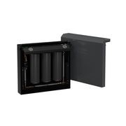 FilterWall-F6-CC Filter gallery detail image