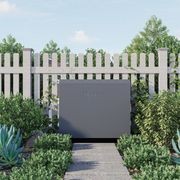 FilterWall-F6-MG Filter gallery detail image