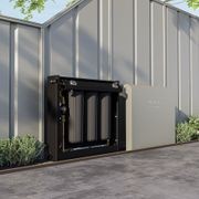 FilterWall-F5-SW Filter gallery detail image