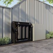 FilterWall-F6-SW Filter gallery detail image