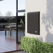 FilterWall-IM2-MN Filter gallery detail image