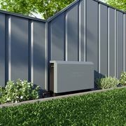 FilterWall-F3-MG Filter gallery detail image