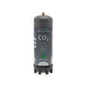 CO₂ for Fizz-X – High-Quality Carbonation gallery detail image