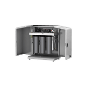 Hybrid-P1 Rainwater System gallery detail image