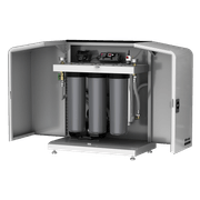 Hybrid-P3 Rainwater System gallery detail image