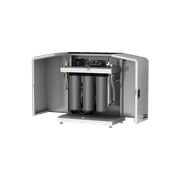 Hybrid-P3 Rainwater System gallery detail image