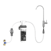 Z18 Water Filter gallery detail image