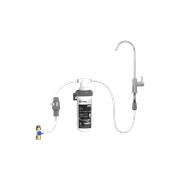 Z18 Water Filter gallery detail image