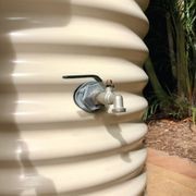 Integrated Garden Pump System gallery detail image