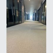 Matacryl Carpark & Decking Membrane System gallery detail image