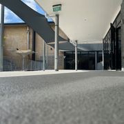 Matacryl Carpark & Decking Membrane System gallery detail image