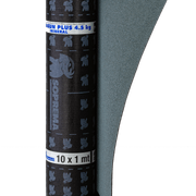 SOPRATHERM Warm Roof System gallery detail image