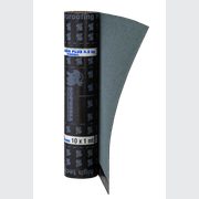 SOPRATHERM Warm Roof System gallery detail image