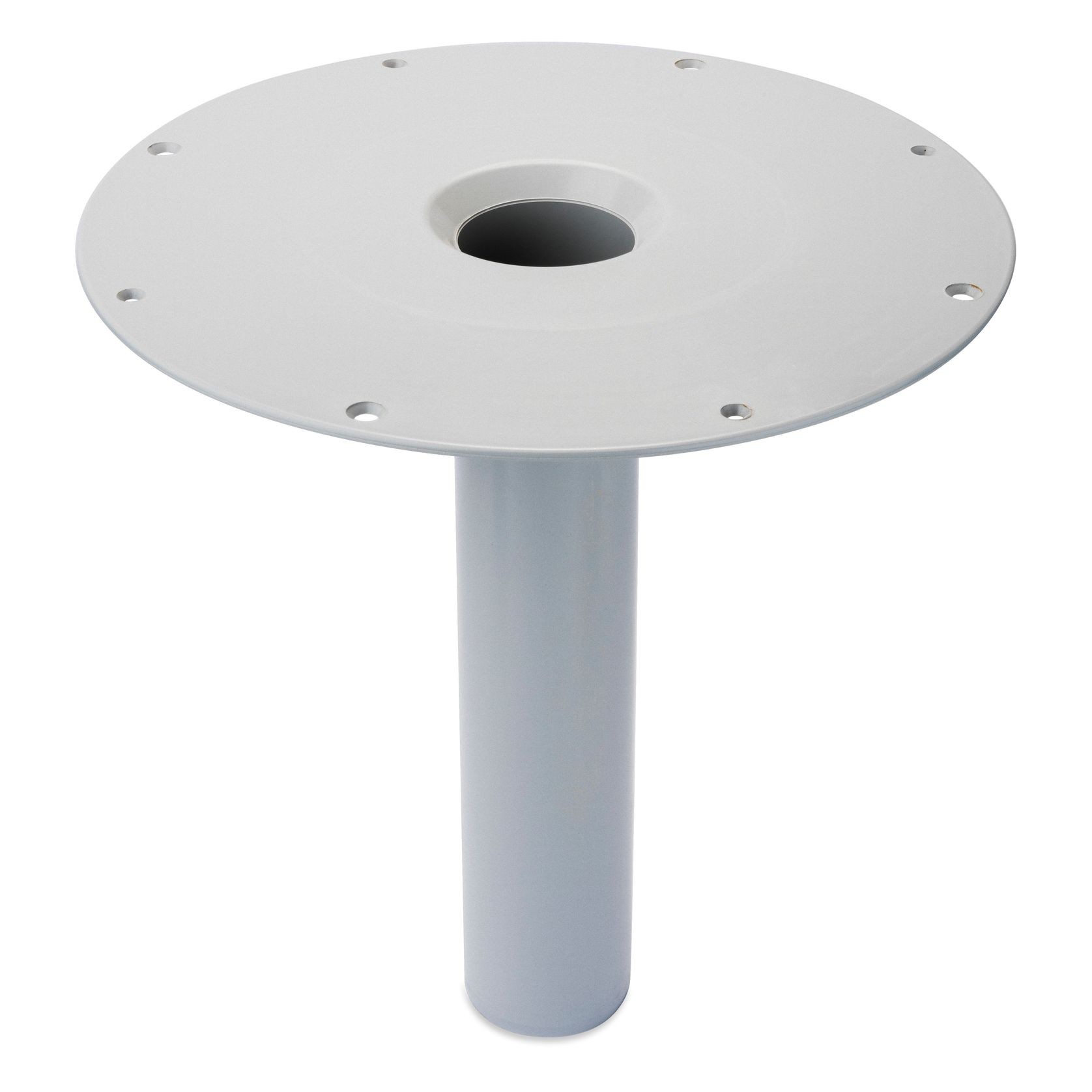 ADHERO® Floor Drain gallery detail image