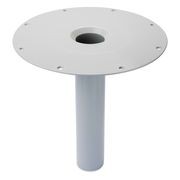 ADHERO® Floor Drain gallery detail image