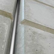 PEF Backing Rod gallery detail image