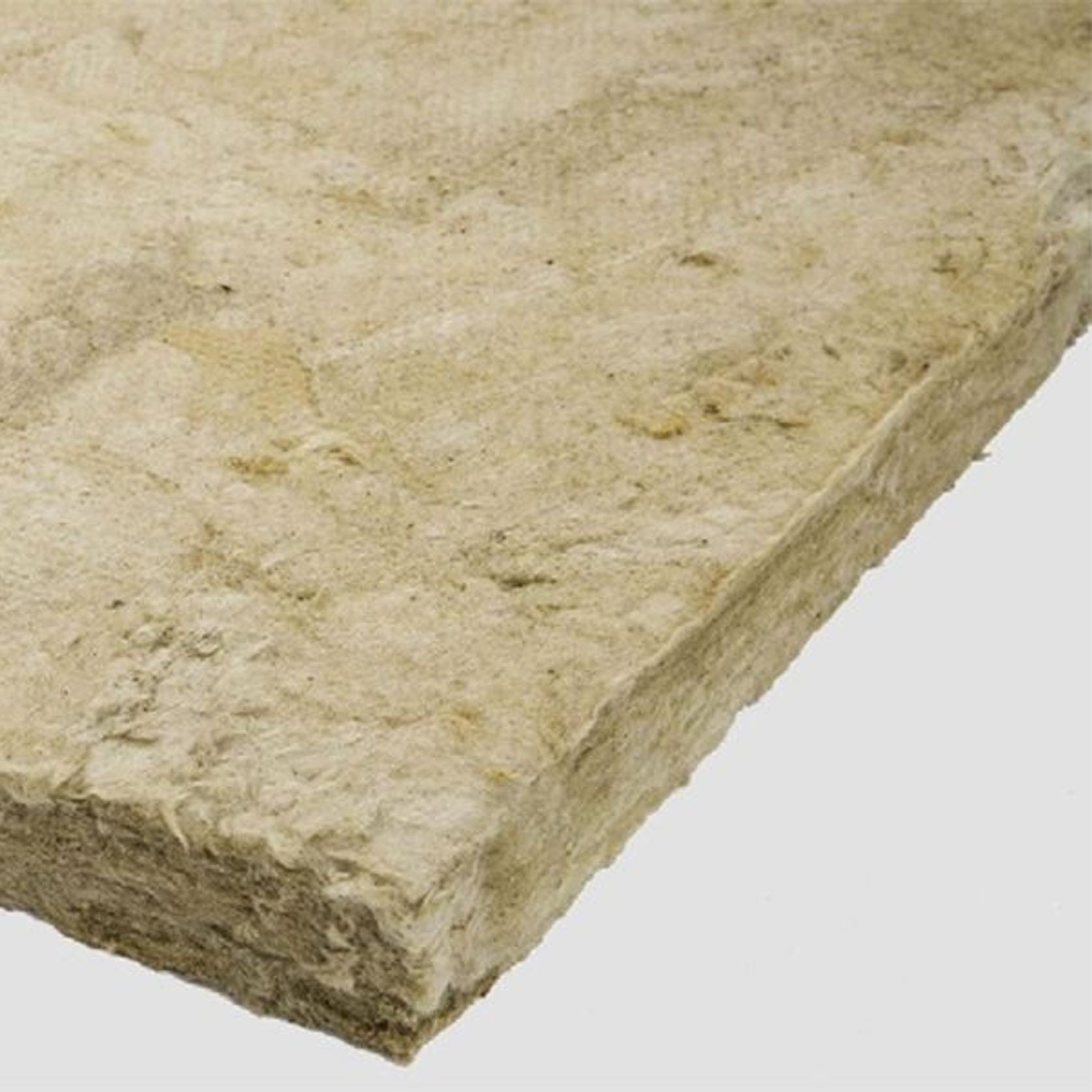 Bradford Fibertex Industrial Rockwool Insulation gallery detail image