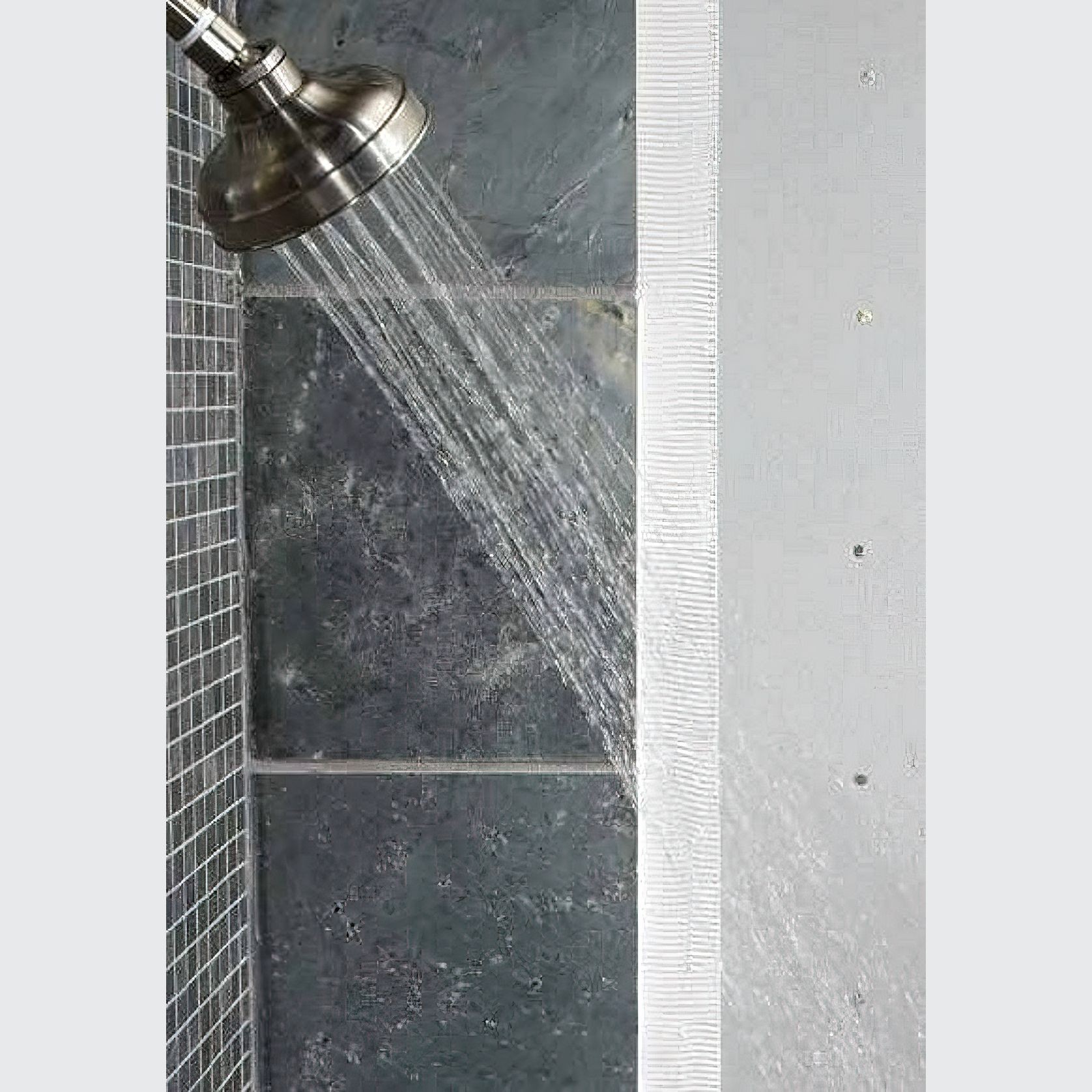 DensShield® Tile Backer ArchiPro AU