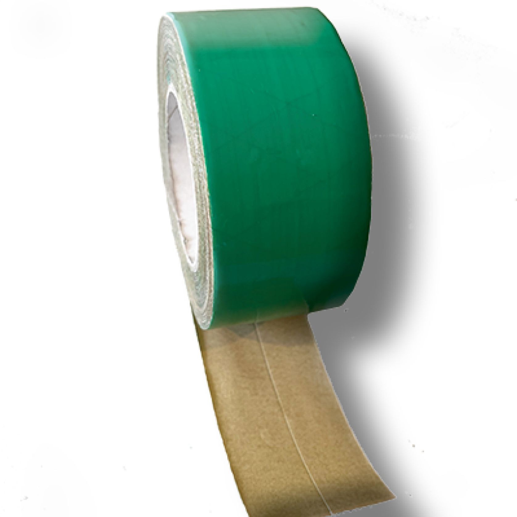 Euroband Tape Range gallery detail image