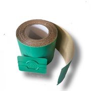 Euroband Tape Range gallery detail image