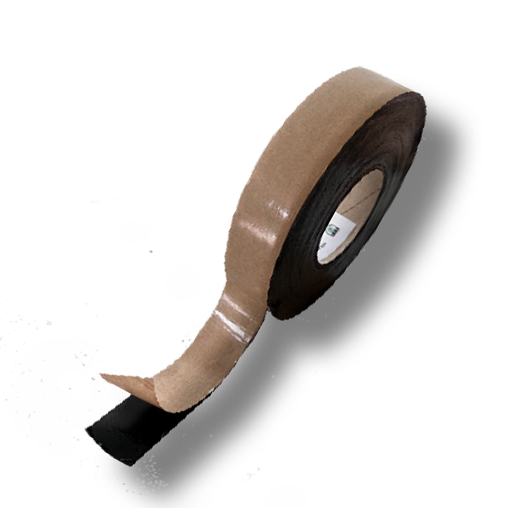 Euroband Tape Range gallery detail image