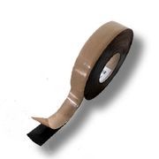 Euroband Tape Range gallery detail image