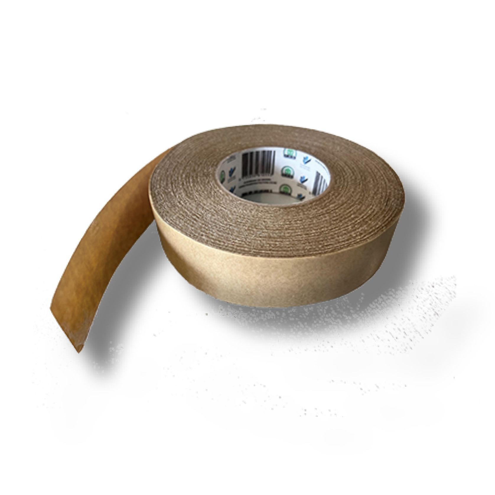 Euroband Tape Range gallery detail image