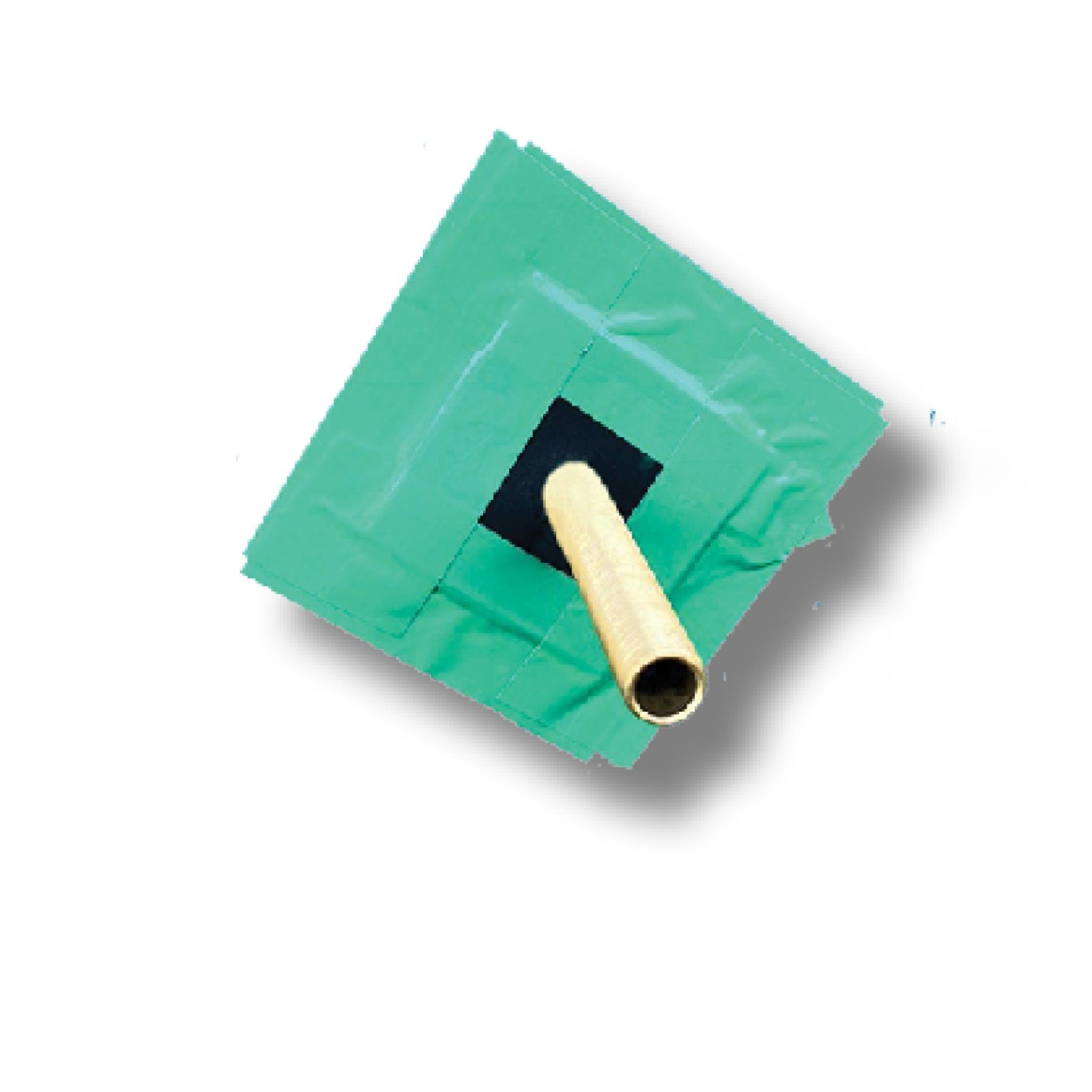 FPS Adhesive Seal Range gallery detail image