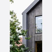 Accoya Color Grey gallery detail image