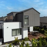 Weathergroove Fusion Woodsman gallery detail image