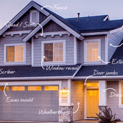 Fortify50 gallery detail image