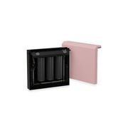 FilterWall-F5-CB Filter gallery detail image