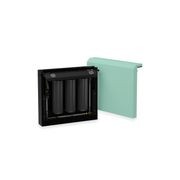 FilterWall-F5-LS Filter gallery detail image