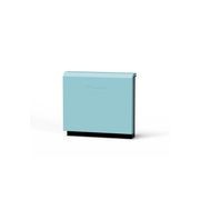 FilterWall-F5-OS Filter gallery detail image