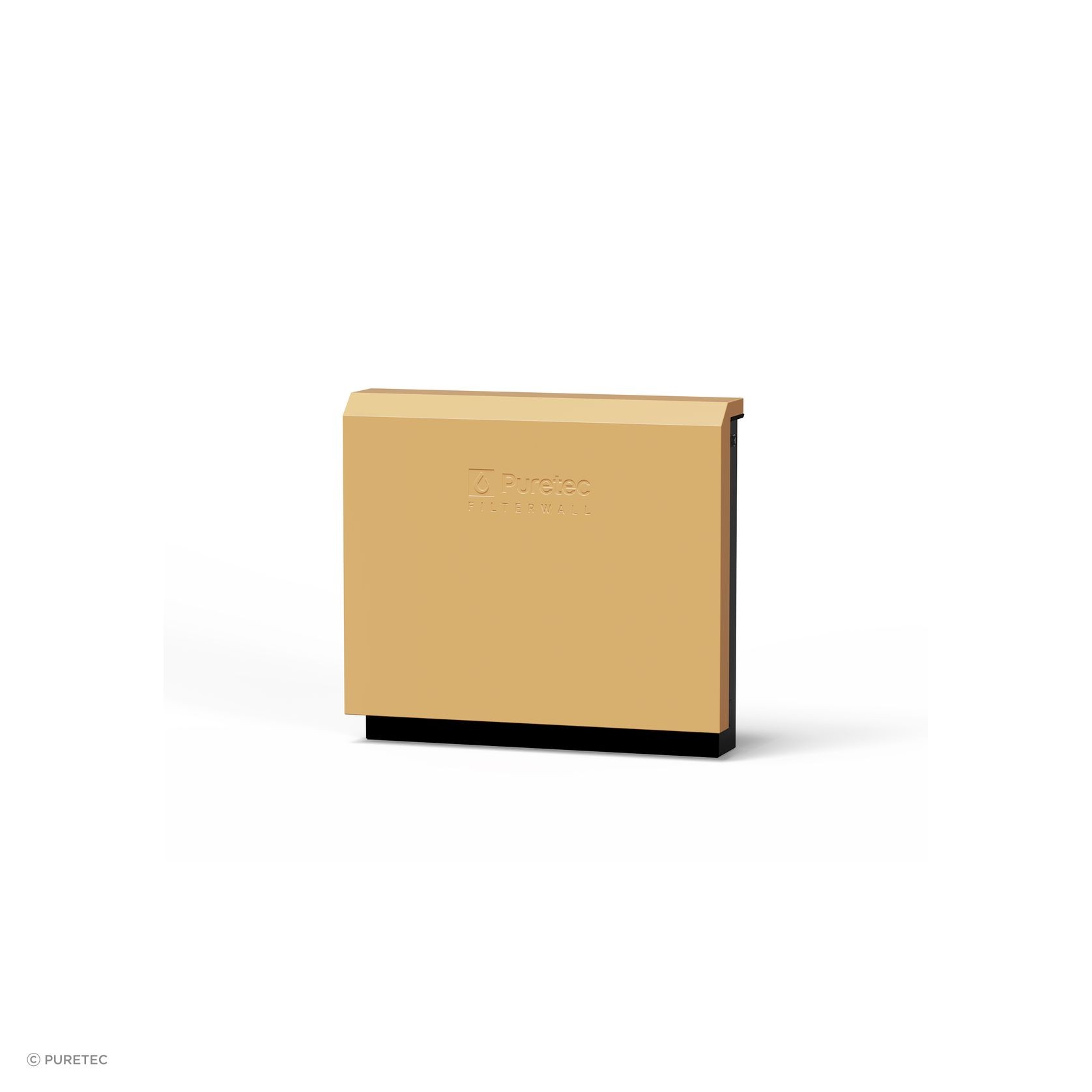 FilterWall-F5-SA Filter gallery detail image