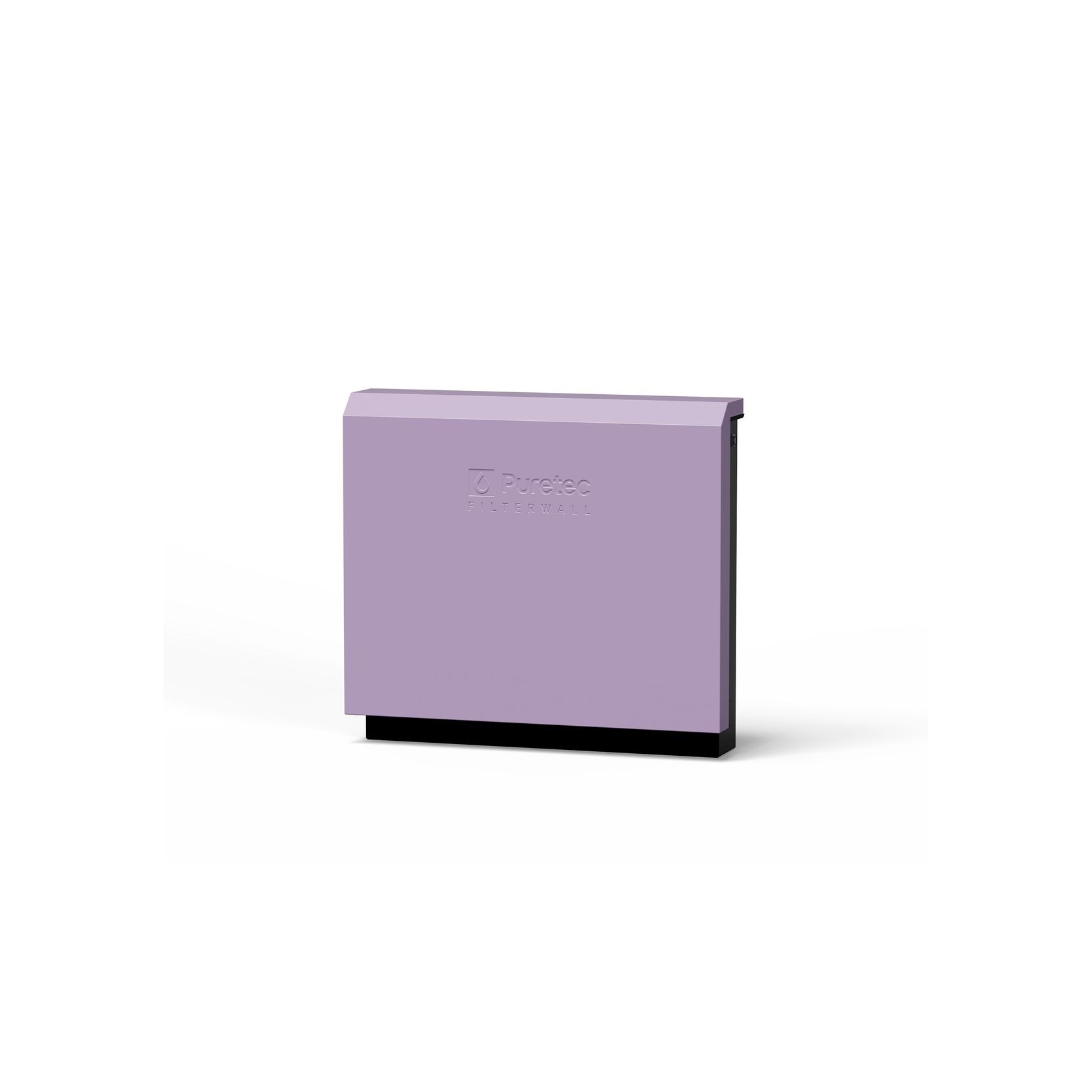 FilterWall-F5-WT Filter gallery detail image