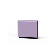 FilterWall-F5-WT Filter gallery detail image