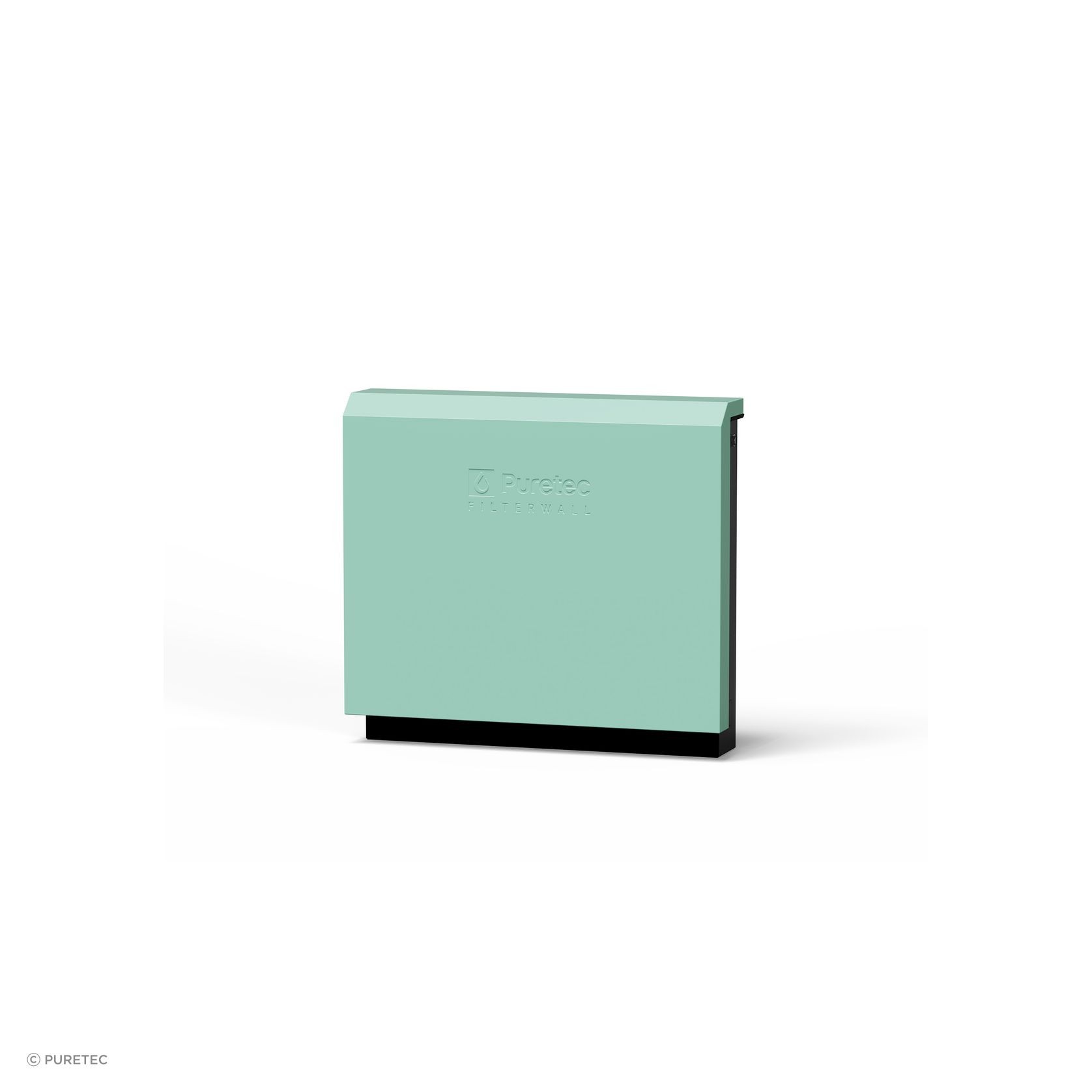 FilterWall-F6-LS Filter gallery detail image