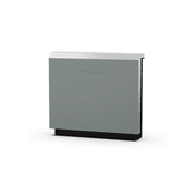 FilterWall F-Series Freestanding Water Filtration gallery detail image