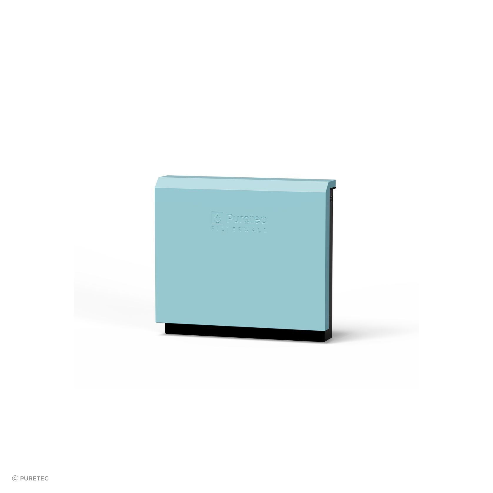 FilterWall-F6-OS Filter gallery detail image