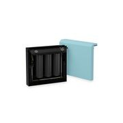 FilterWall-F6-OS Filter gallery detail image