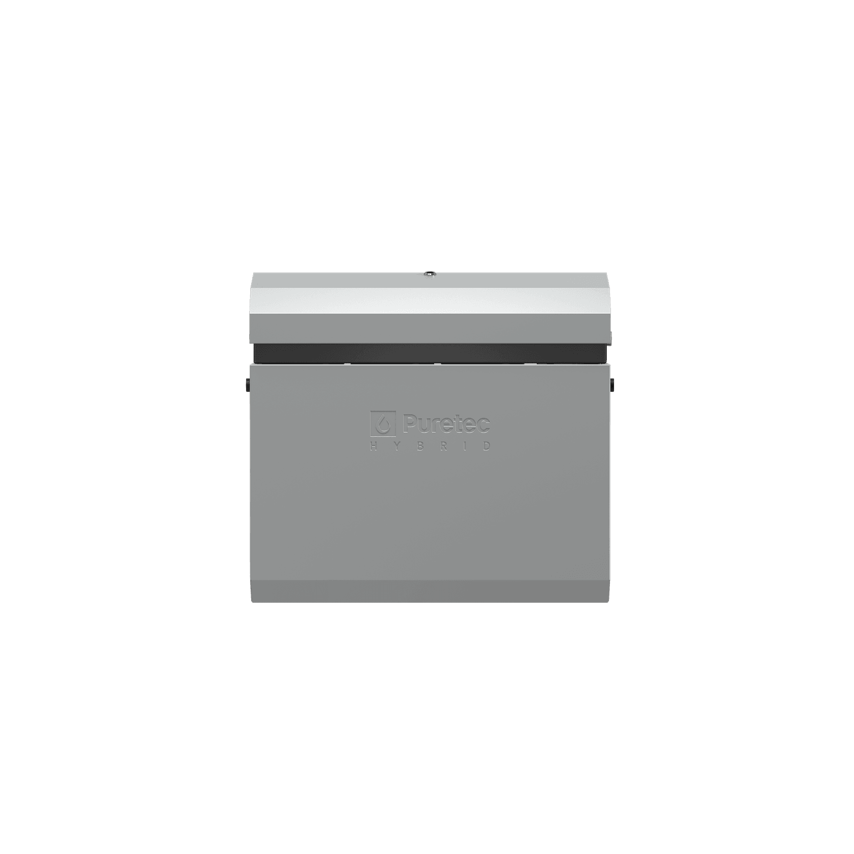 Hybrid E Series gallery detail image