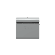 Hybrid E Series gallery detail image