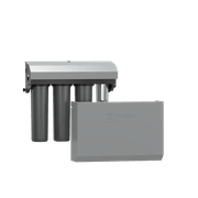 Hybrid E Series gallery detail image