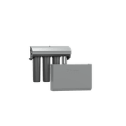 Hybrid E Series gallery detail image